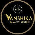 VANSHIKA FURNITURE
