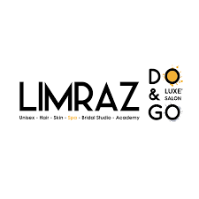 LIMRAZ