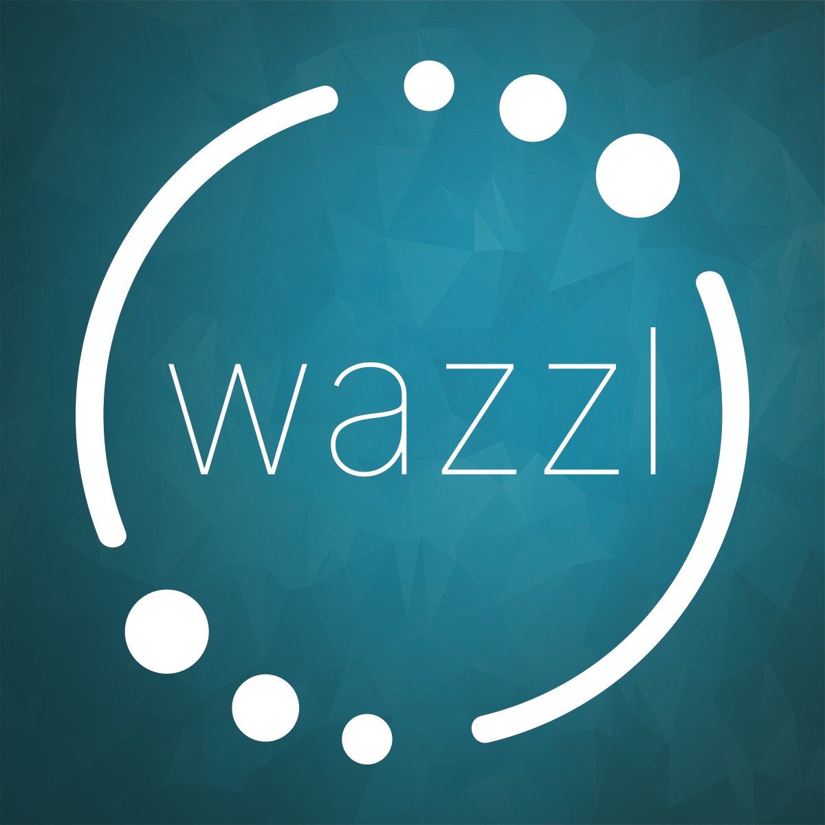 Wazzl