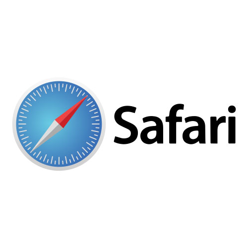 Safari