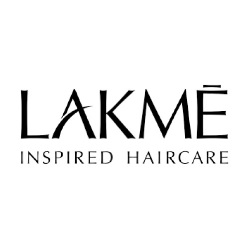 LAKME