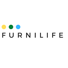 FURNILIFE