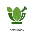 Ayurvedic