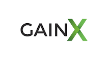 Gainx