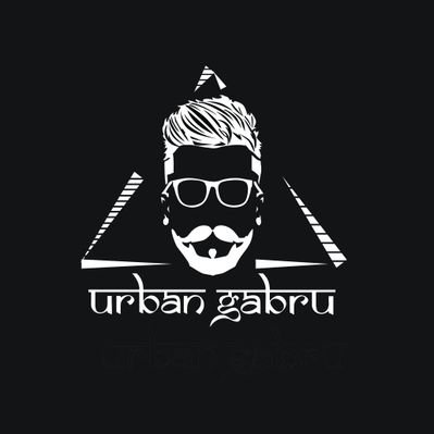 Urban Gabru