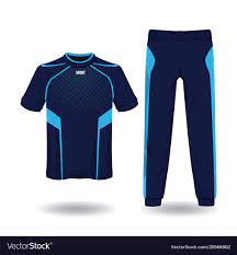 Sport Wear