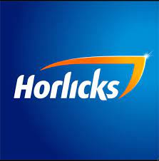 Horlicks