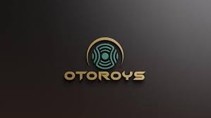 OTOROYS