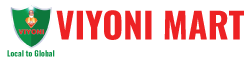 Viyoni Mart